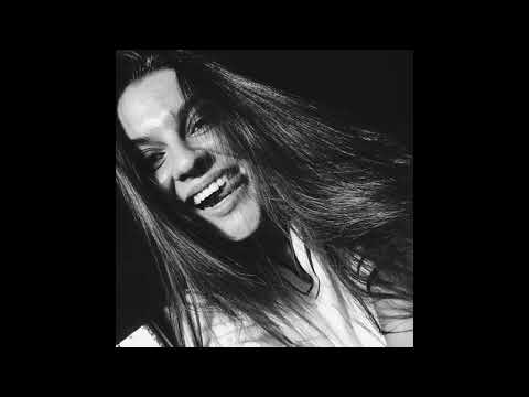 Evanescence - My Immortal ( Cover by Aleksandra Matyka )