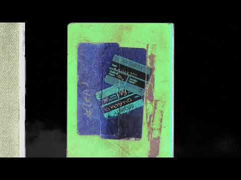 Kiran Kai - Starting To Believe [Official Audio]