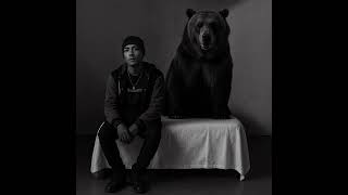 Xxbg - Silence (Album)