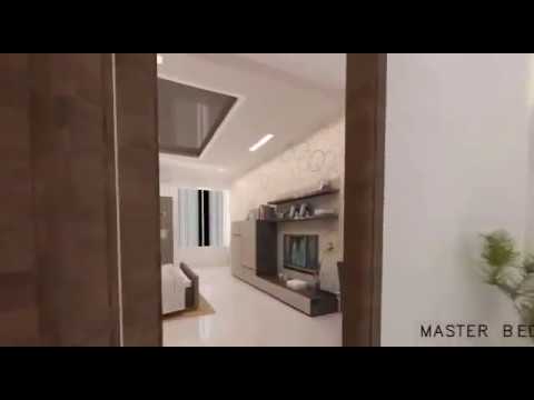 Walkthrough Walkthrough