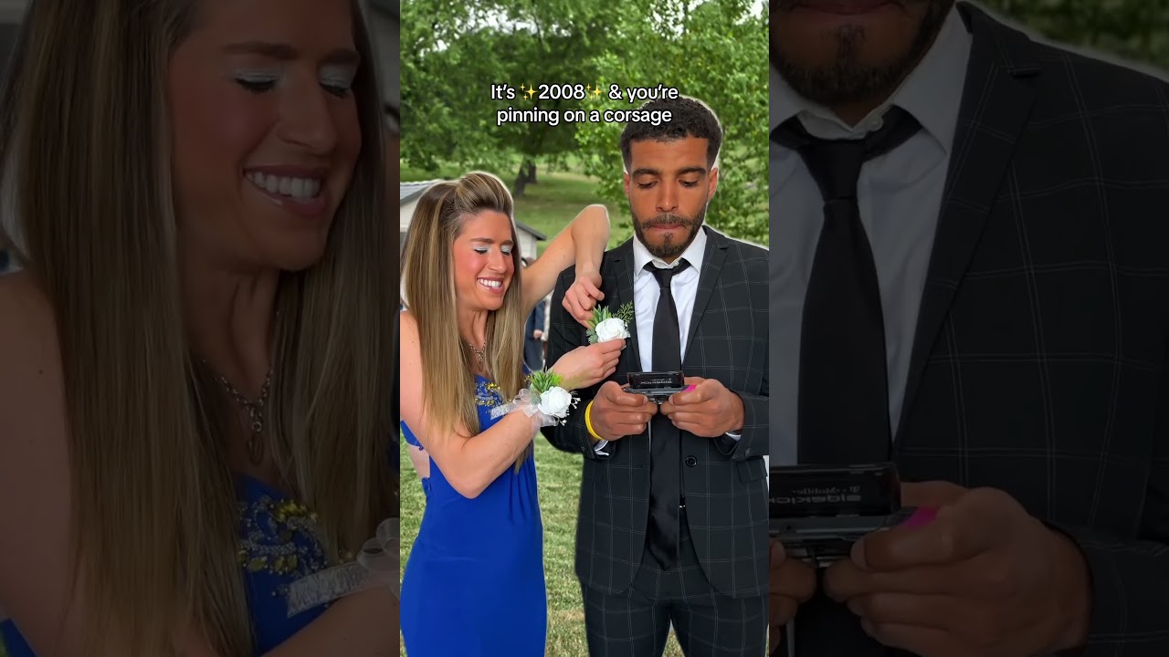 Why were they so impossible to pin on 😫 #2000s #millennials #nostalgia