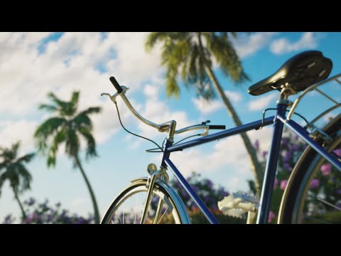 Gettomasa - Jälkeekään