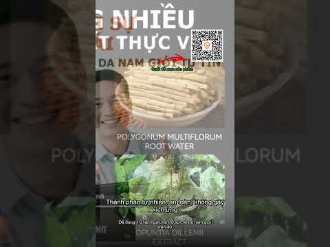 Gel Tuyến Tiền Liệt Nam Giới Greenvibes Prostate Gel Dưỡng Ẩm, Giảm Mệt Mỏi, Giảm Đau Chăm Sóc Hàng…