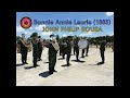 เพลง Bonnie Annie Laurie 1883 JOHN PHILIP SOUSA The President S Own U S Marine Band