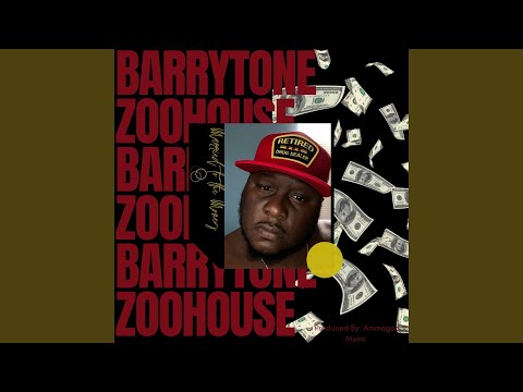 Married To The Money