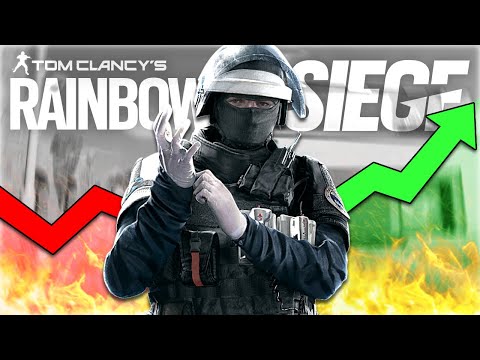 Operation Health 2: The Update to SAVE R6