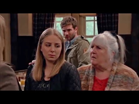 Belle Dingle 16th May 2019 Part 3