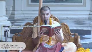 29.10.2016_H.H. Bhakti Rasayana Sagara Swami_SB 06.17.30