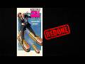 Opening To The Naked Gun 2 1 2 The Smell Of Fear 1991 VHS