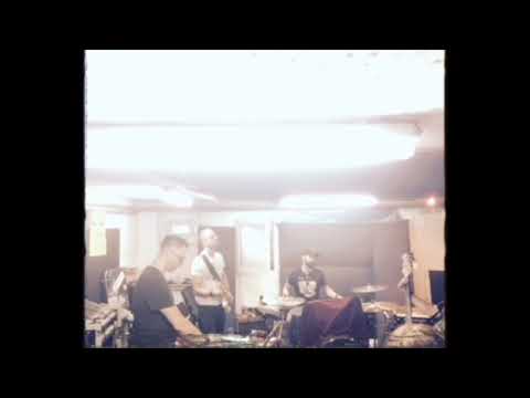 Ms. No One - MOJA (próby)