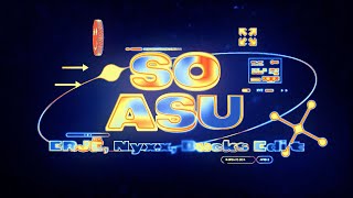 Download lagu Naykilla - SO ASU (ERJЁ, NYXX, Bucks Edit) mp3