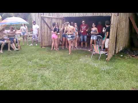 Cervejada OZtentação