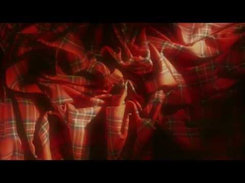 Ouverture La Dame Blanche