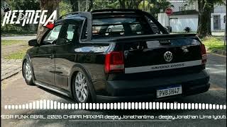 ✓MEGA FUNK TUM DUM DUM 2026 ®DJ JONATHAN LIMA ®✓