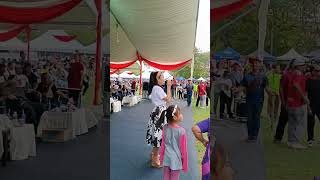 Download lagu Pencarian the best sumazau santai mp3