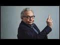 Lewis Black 2021 :  Fight, Fight, Fight, Fight, Fight, Everybody Fight!