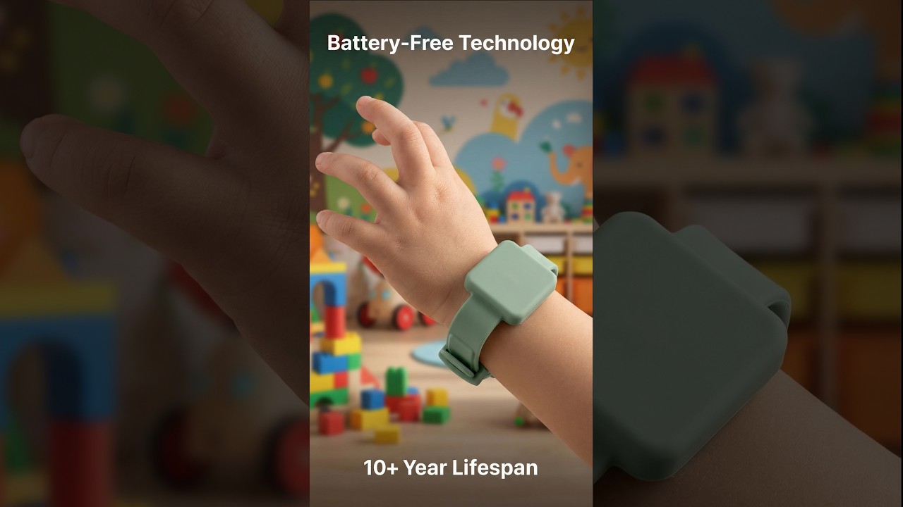Webinar thumbnail