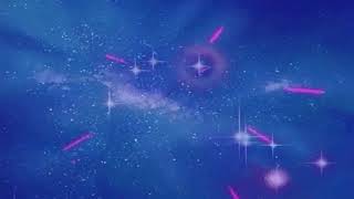 Magic! (Future Funk - Vaporfunk - Vaporwave Mix)