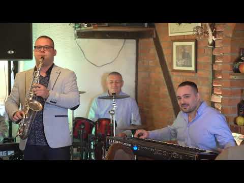 Zavicajno kolo - Mihajlo Antonijevic