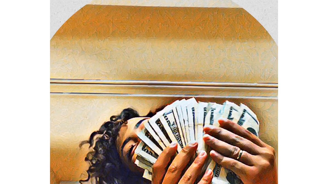 Kito Yohance - Hu$$le Bby (Audio)