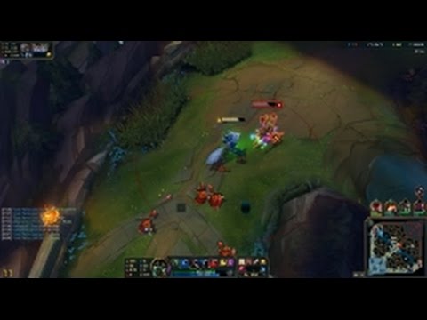 100% WIN RATE TOP LANE......... WILL IT CONTINUE