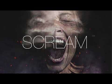 Enclose - Scream (Official Audio)