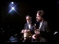 Persian Traditional Music/ Setar: Hossein Alizadeh/ Tonbak: Mohammad Esmaeeli