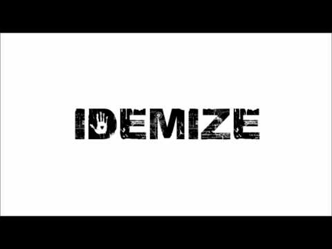 iDemiZe - Intro