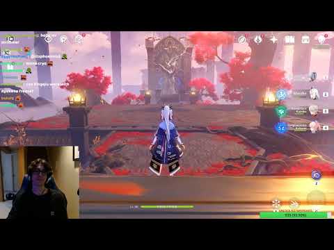 zajef77 the absolute GIGACHAD sigma male - why he is a moderator for zy0x