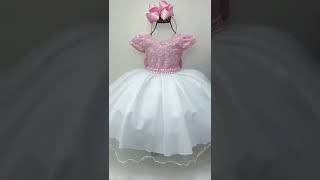 Vídeo sobre o produto