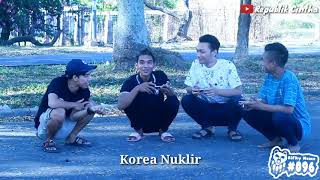 Download lagu Story Wa Lucu || Dj Make It Bun Dem mp3