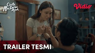 Трейлер превью