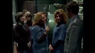 Prisoner: Cell Block H - Episode 68
