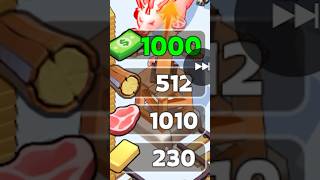 Whiteout Survival regresó #animation #mobilegame #whiteoutsurvival #duolingo #shorts