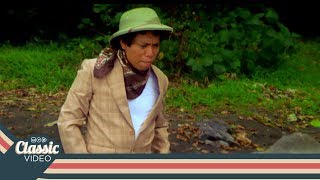 Download lagu Dono Nyari Dukuh - Warkop Gantian Dong Part 7 mp3 Download lagu Dono Nyari Dukuh - Warkop Gantian Dong Part 7 mp3