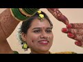 DIPALI SHASHANK