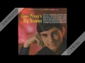 GENE PITNEY big sixteen Side One