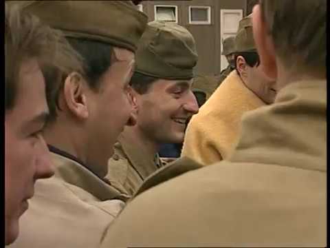 Černí Baroni- Film o filmu