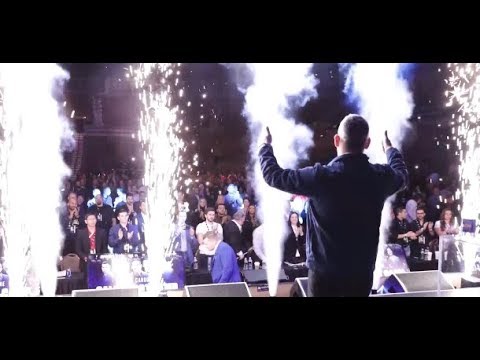 Grant Cardone 10X Growth Conference  Miami