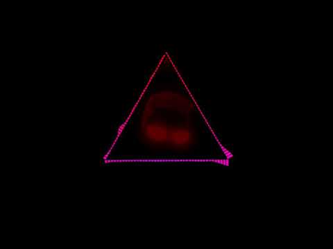 FUNK - y2k, bbno$ - Lalala (MC's Brenovisq e BruninNK) - SeltonDJ