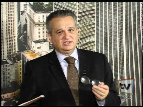 CRECI Esclarece 20 - Código de Ética - Artigo 6º § XVI e XVII