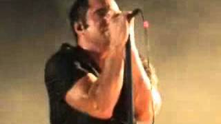 Nine Inch Nails - &quot;Piggy (Nothing Can Stop Me Now Remix)&quot;