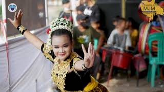 Download lagu Tari Jaipong - Burok Mjm Live Pabuaran Kidul 02-12-2020 mp3