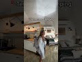 The BEST glamping/ camping in Tennessee!
