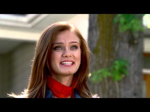 Trailer Halloweentown 4 - Das Hexencollege