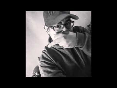 Ganjah Reyes - Reina👑