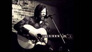 Head Inspector - Dave Van Ronk