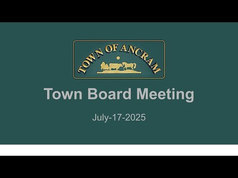 Meeting thumbnail