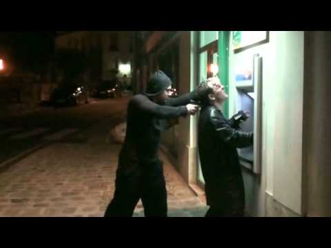 download lagu mp3 mp4 Kali Paris, download lagu Kali Paris gratis, unduh video klip Kali Paris