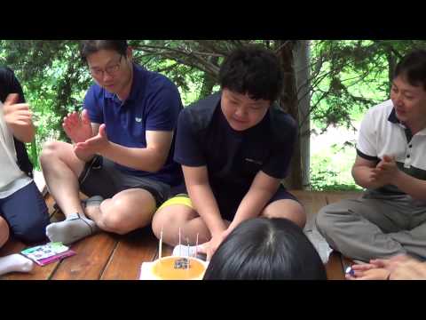 YouTube 영상 썸네일